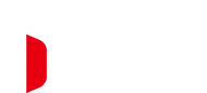 林芝网络公司